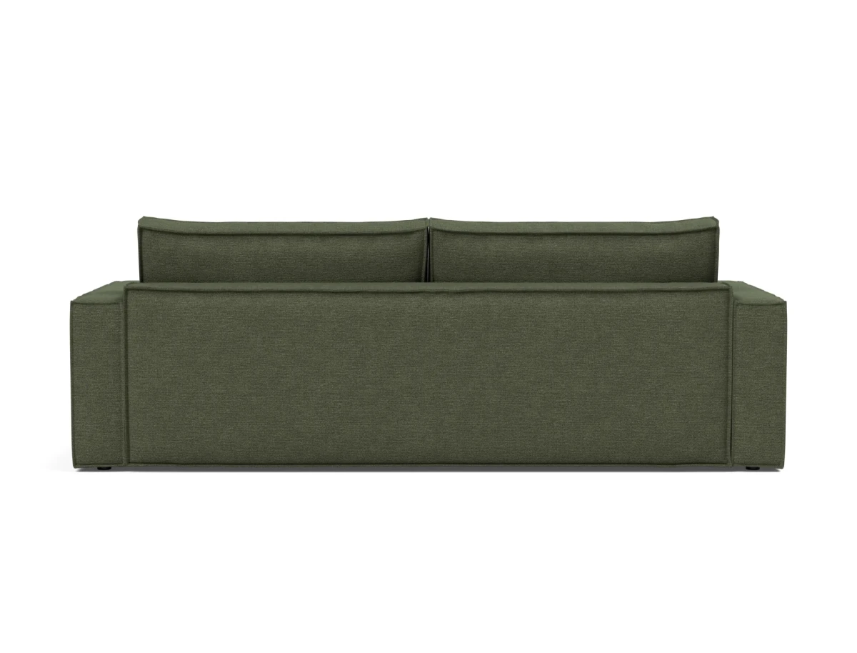 Newilla Sofa Bed
