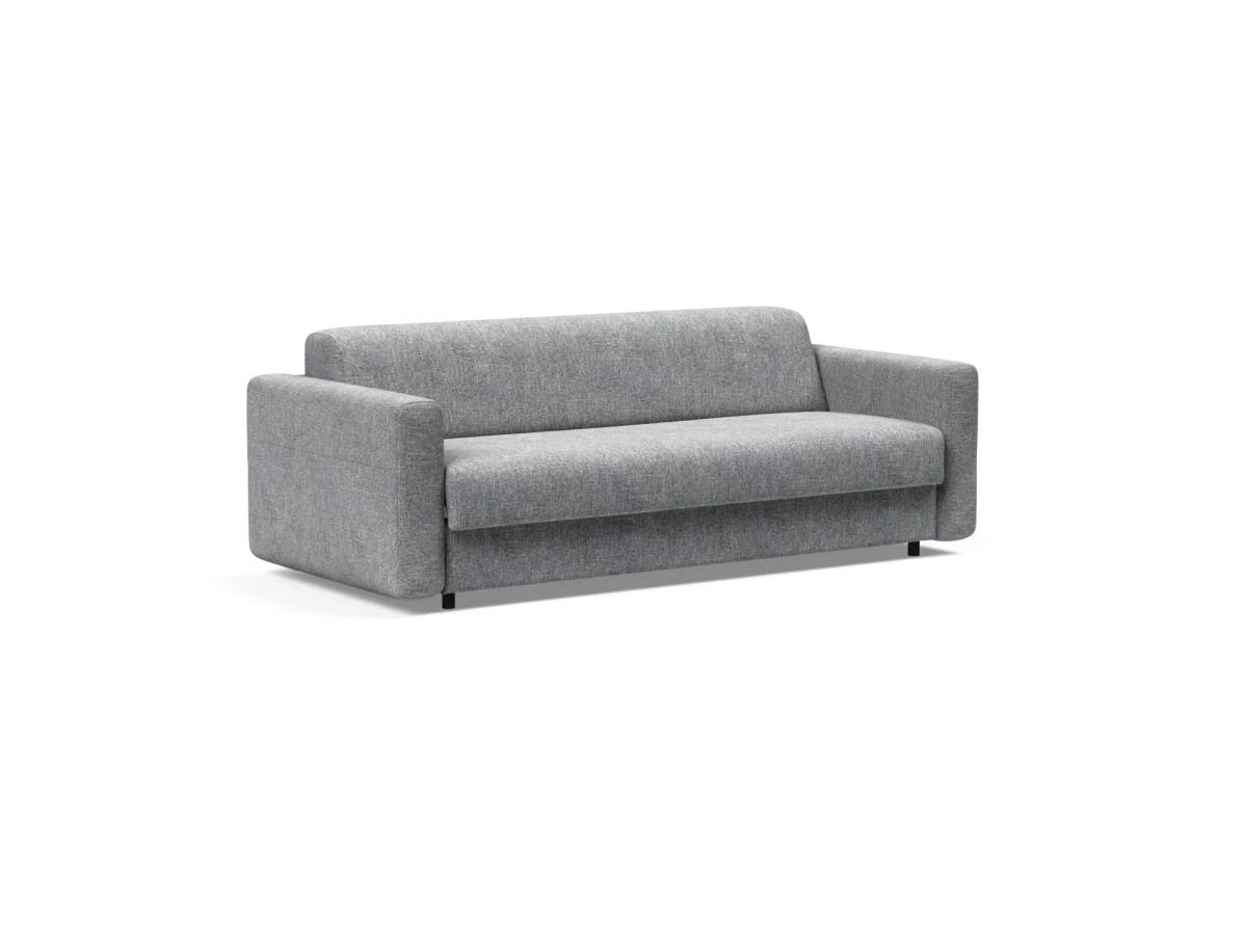 Killian 160 Sofa Bed (Spring Mattress)