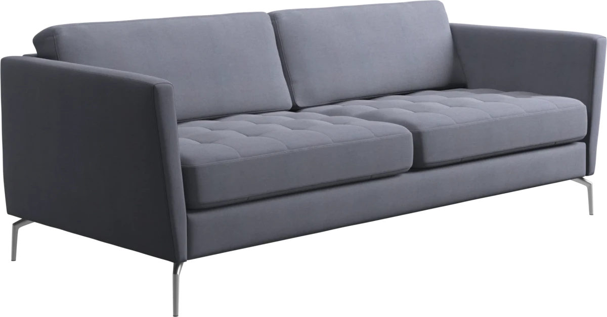 Osaka 2,5 seater sofa