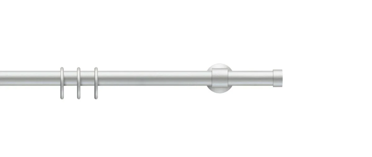 Basis