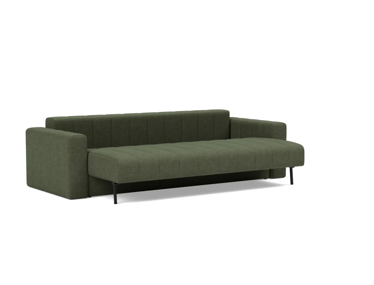 Akello Sofa Bed with Arms