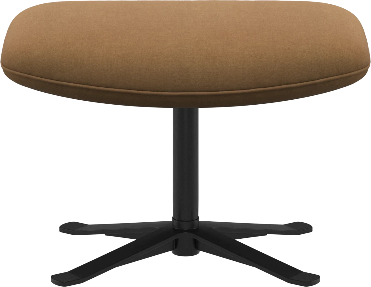 Porto footstool