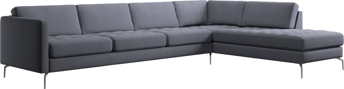Osaka corner sofa