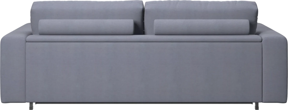 Taylor dīvāngulta W160xL200cm