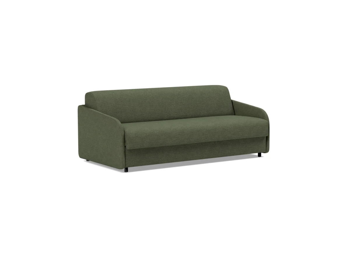 Eivor 160 Sofa Bed (Dual Mattress)