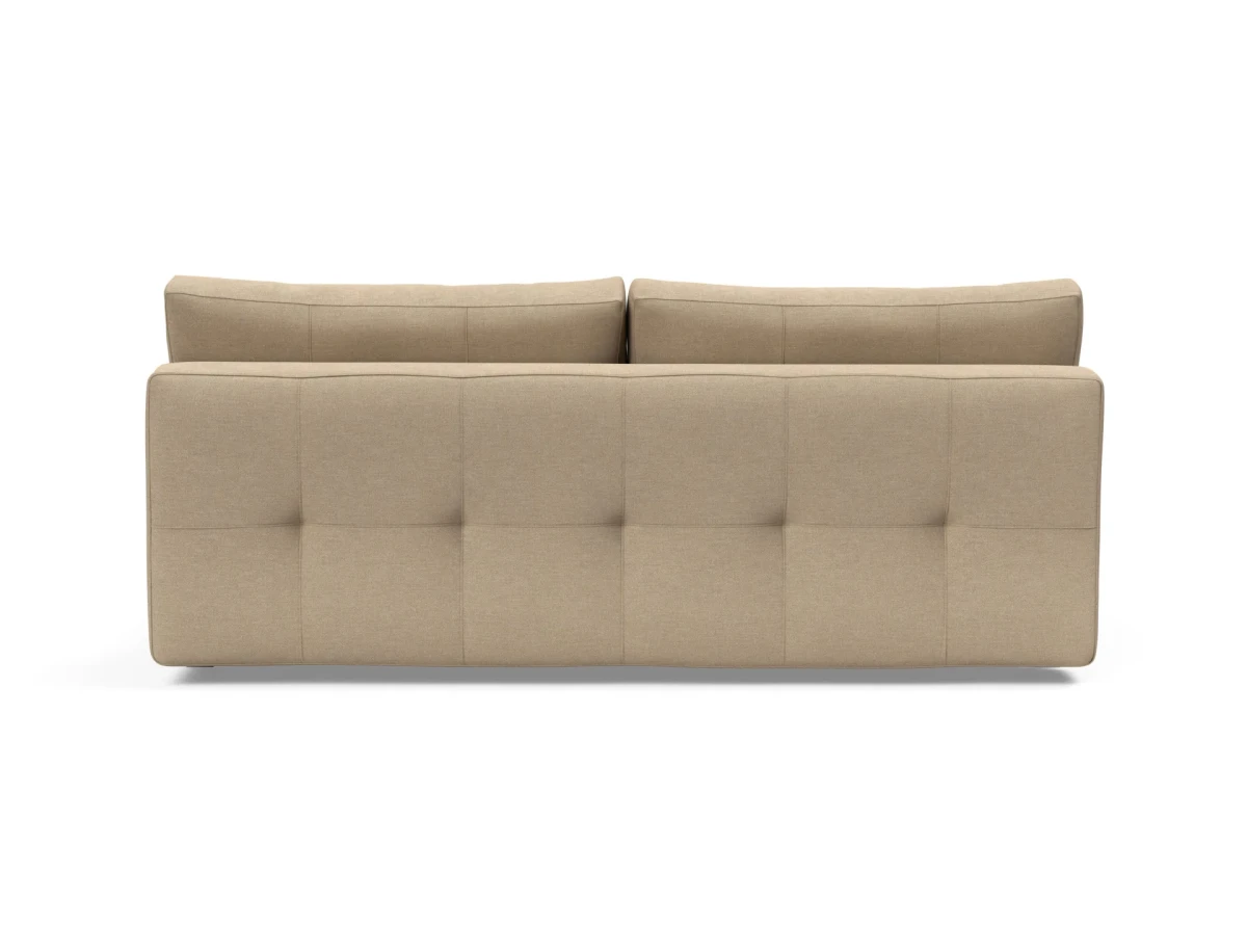 Supremax D.E.L. Sofa Bed