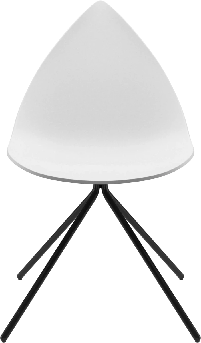 Ottawa dining chair