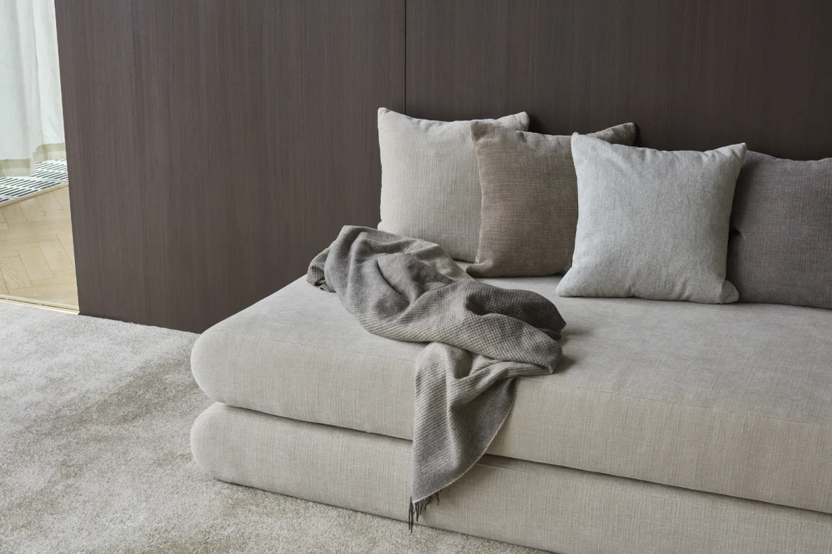 Circlus Daybed