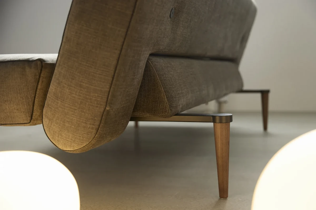 Unfurl Sofa Bed