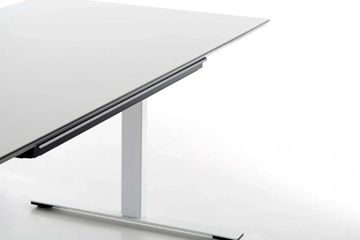 Drawer atvilktne