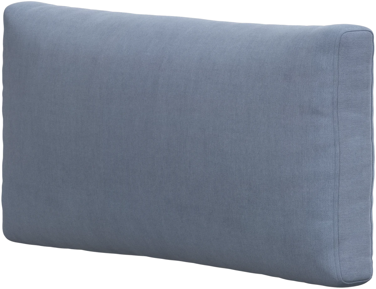 Milano sofa cushion