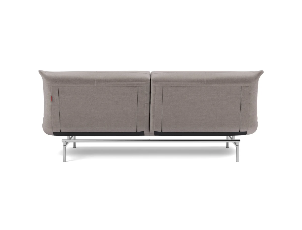 Mikunjo Sofa Bed
