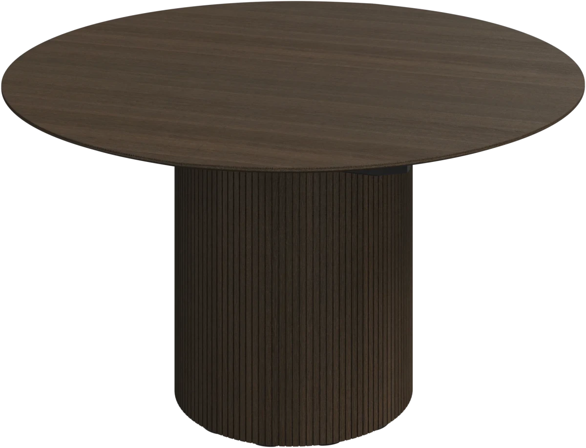 Santiago extendable dining table