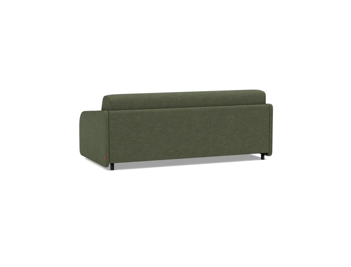 Eivor 160 Sofa Bed (Dual Mattress)