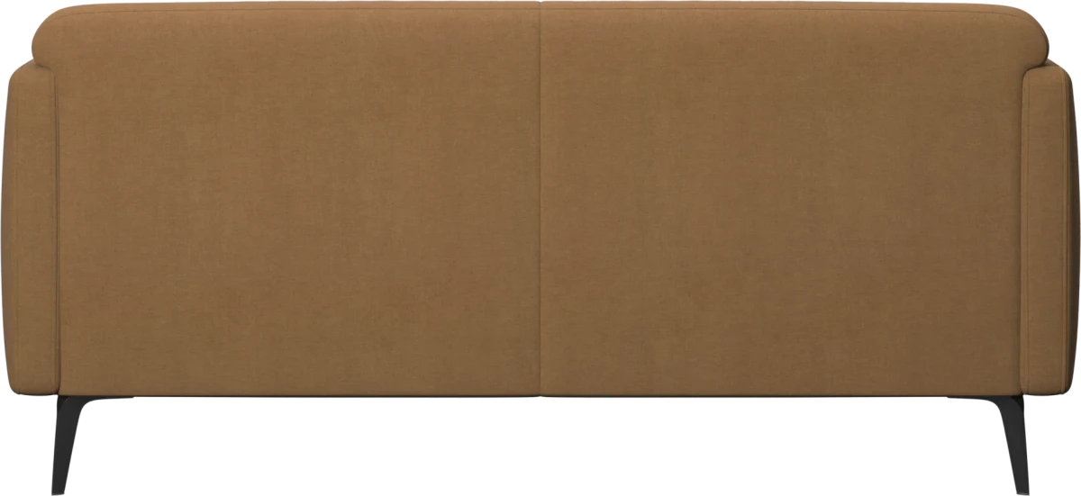 Modena 2 seater sofa
