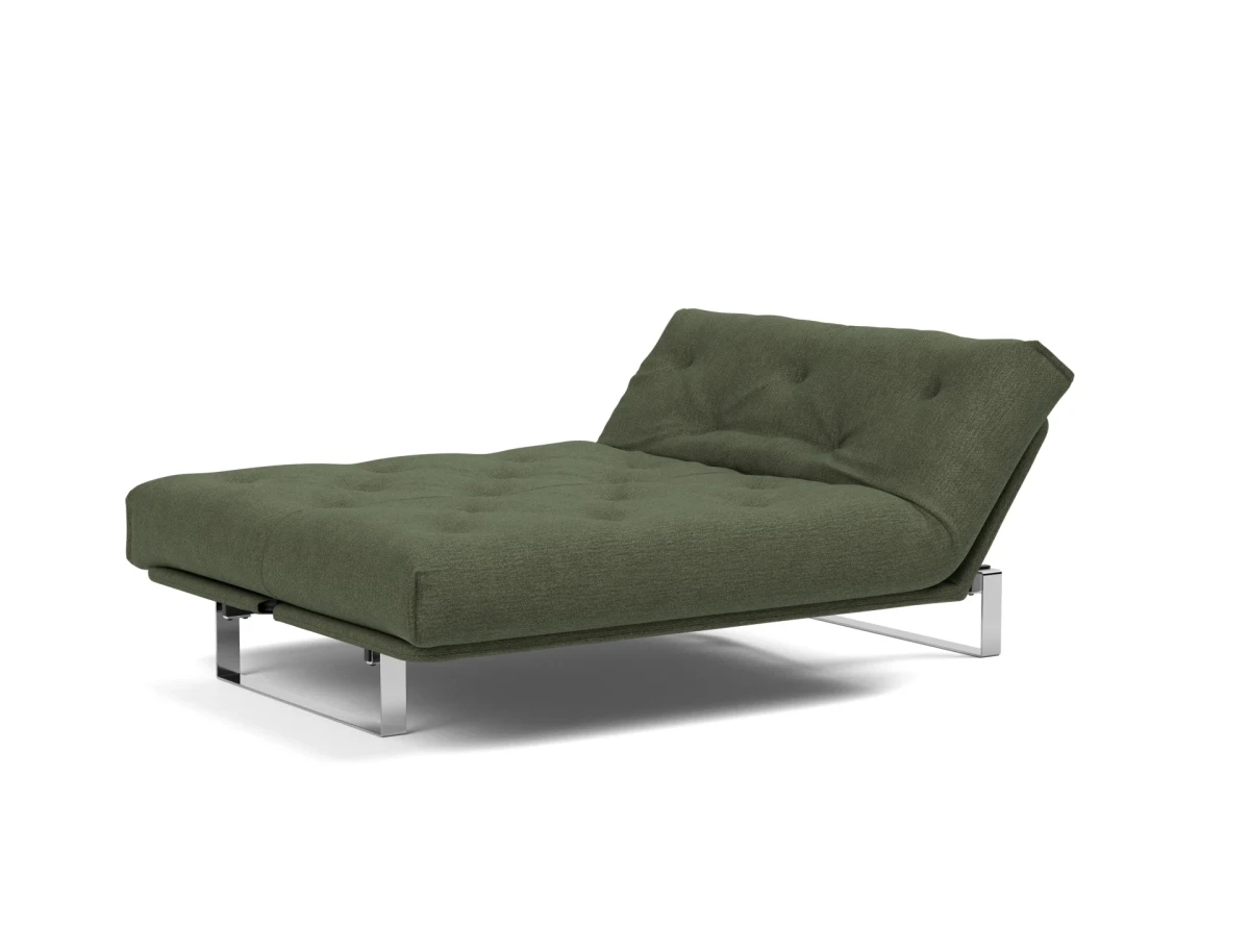Minimum Sofa Bed Nordic Mattress Spring
