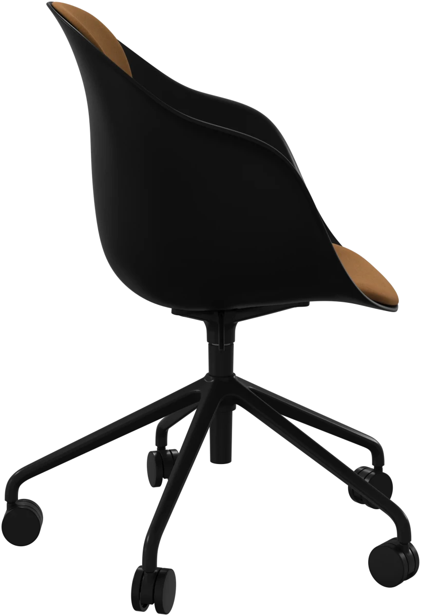 Adelaide office chair