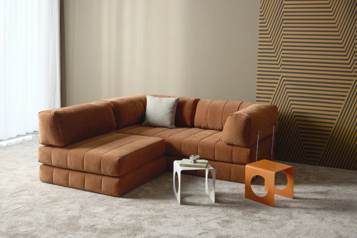 CozyPad Chair