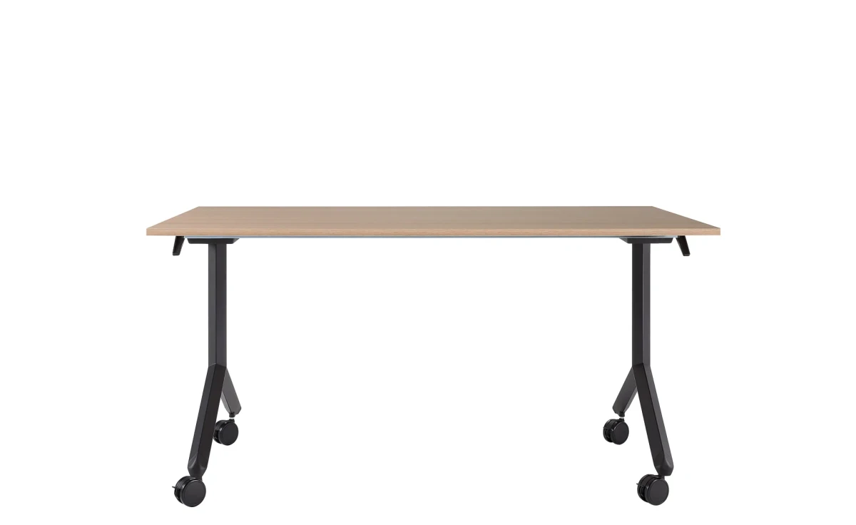 TIPPER tilting table