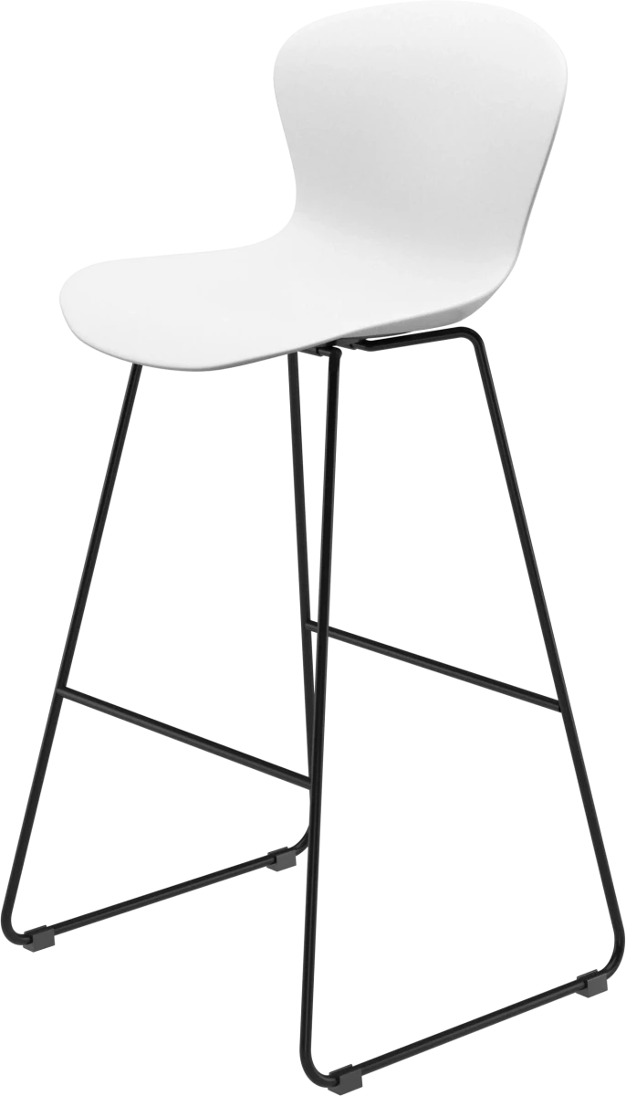 Adelaide barstool