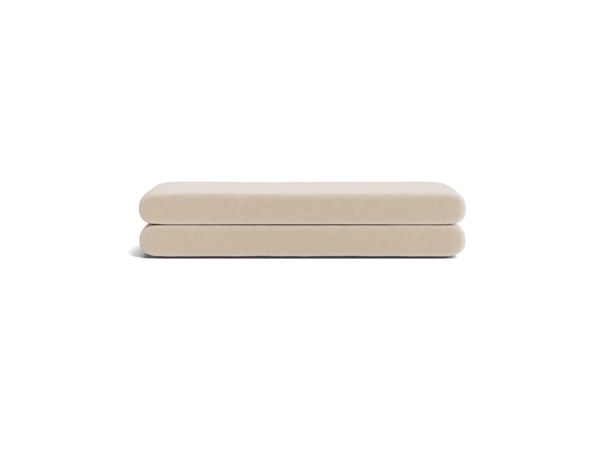 Circlus Daybed