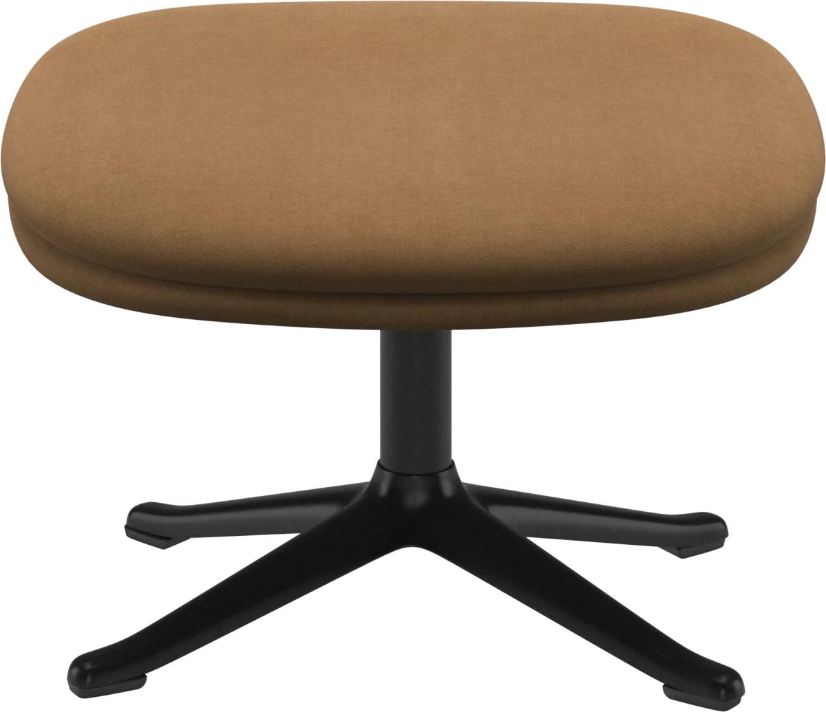 Adelaide footstool