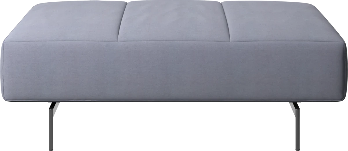 Amsterdam footstool