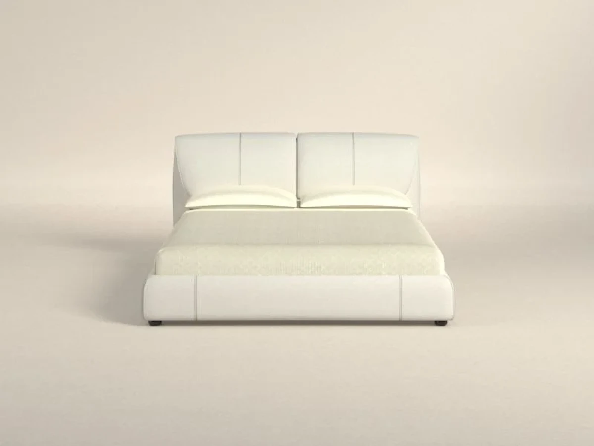 Orbitale