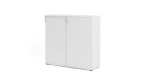CLASSIC dokumentu skapis 120x40xH112
