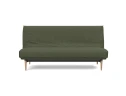 Colpus Light Sofa Bed Nordic Cover Classic