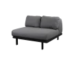 Space single module
