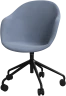 Adelaide office chair