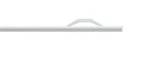 Quantum 20