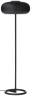 Paris floor lamp