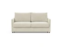 Neah 160 Sofa Bed with Slim Arms