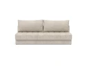 Akello Sofa Bed