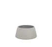 Soil planter trapezium small