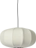 Kabocha pendant fabric