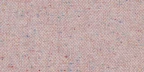 CAVALLO MULTI