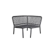Ocean corner module