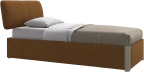 Element bed