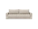 Akello Sofa Bed with Arms