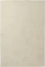 Swell Aura rug wool/cotton