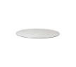 Table top dia. 120 cm