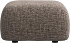 Paraggi pouffe