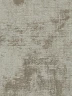 ABACA