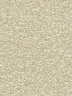 NUVOLA