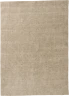 Swell Aura rug