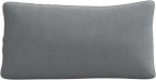 Paraggi sofa cushion