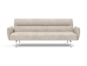 Jillis Sofa Bed With Arms